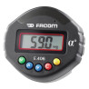 Adaptateur FACOM E406