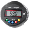 Adaptateur FACOM E406