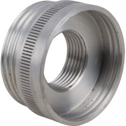 Adaptateur PRESSOL FP12091
