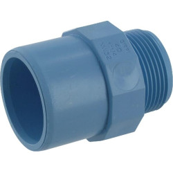 Adaptateur PREVOST PVRRFM405042