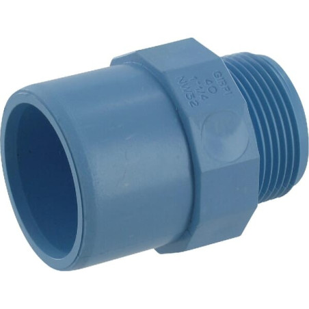 Adaptateur PREVOST PVRRFM405042