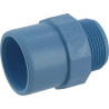Adaptateur PREVOST PVRRFM405042