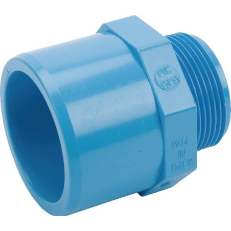 Adaptateur PREVOST PVRRFM506349
