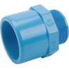 Adaptateur PREVOST PVRRFM506349
