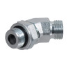 Adaptateur BURNETT & HILLMAN MMI4512K
