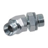Adaptateur BURNETT & HILLMAN MMI4512K