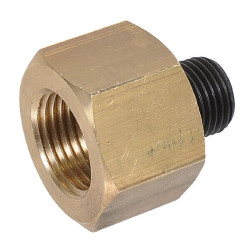 Adaptateur SAIP LAV9ATBOF2169