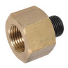Adaptateur SAIP LAV9ATBOF2169