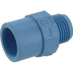 Adaptateur PREVOST PVRRFM202512