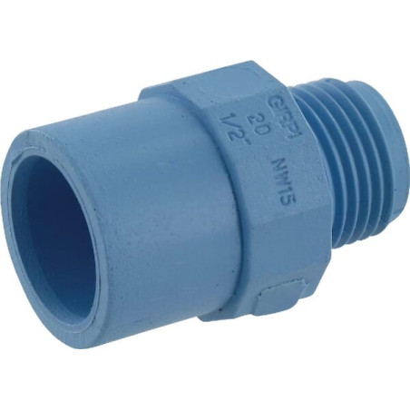Adaptateur PREVOST PVRRFM202512