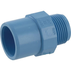 Adaptateur PREVOST PVRRFM253227