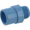 Adaptateur PREVOST PVRRFM253227