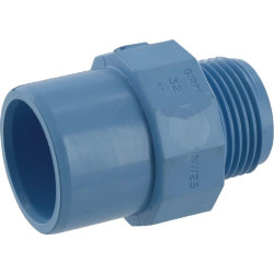 Adaptateur PREVOST PVRRFM324034