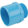 Adaptateur PREVOST PVRRFM637560