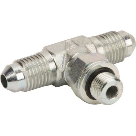 Adaptateur ALFAGOMMA TIB0704