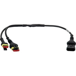Adaptateur AMAZONE NL237