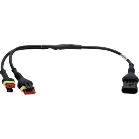 Adaptateur AMAZONE NL237