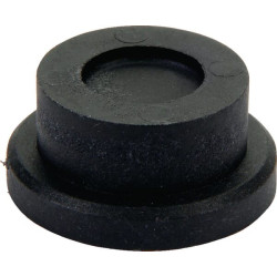 Adaptateur BRIGGS ET STRATTON 691920