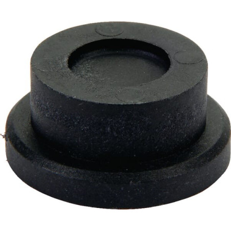 Adaptateur BRIGGS ET STRATTON 691920