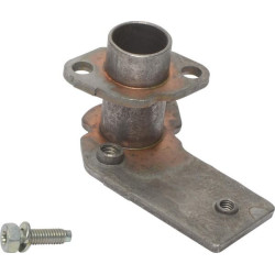 Adaptateur BRIGGS ET STRATTON 699232