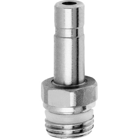 Adaptateur CAMOZZI 68111412