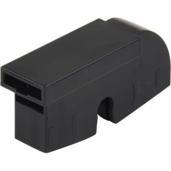 Adaptateur CNH 9971672