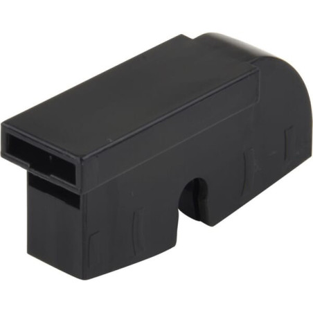 Adaptateur CNH 9971672