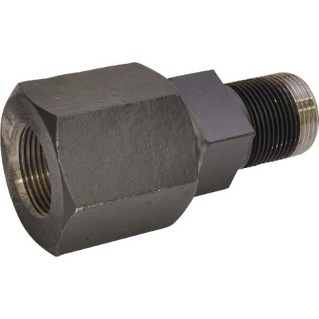 Adaptateur GREGOIRE-BESSON 108911200