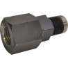 Adaptateur GREGOIRE-BESSON 108911200