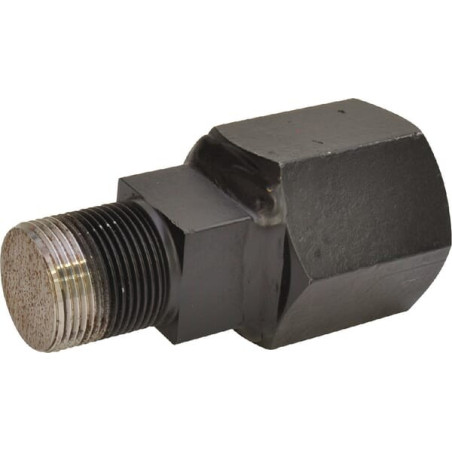 Adaptateur GREGOIRE-BESSON 108911200