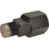 Adaptateur GREGOIRE-BESSON 108911200