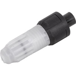 Adaptateur MATABI SPM81771601