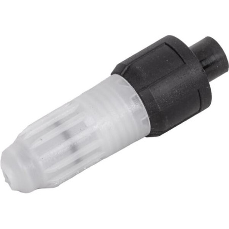 Adaptateur MATABI SPM81771601