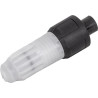 Adaptateur MATABI SPM81771601