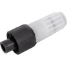 Adaptateur MATABI SPM81771601