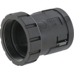 Adaptateur PMA PMAU343GT