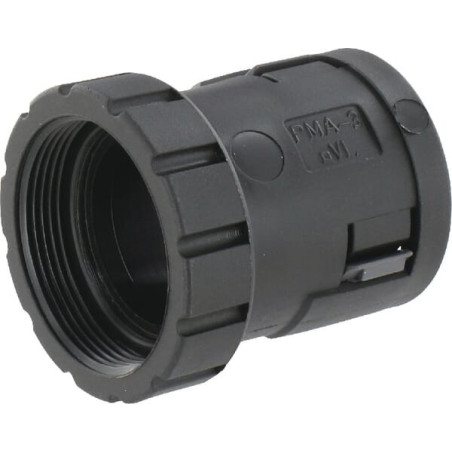 Adaptateur PMA PMAU343GT