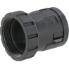 Adaptateur PMA PMAU343GT
