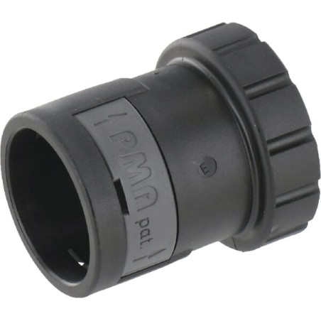 Adaptateur PMA PMAU343GT