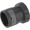Adaptateur PMA PMAU343GT
