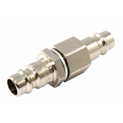 Adaptateur PTG PTGX735021