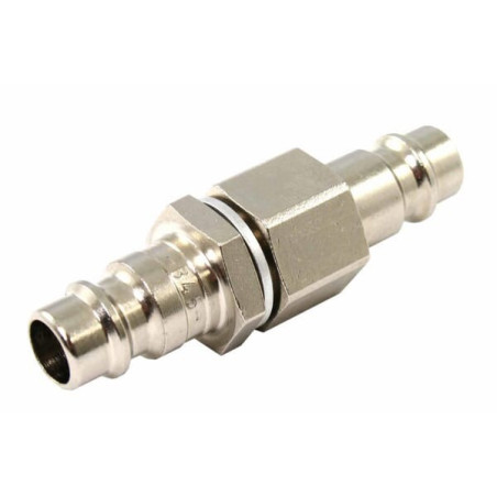 Adaptateur PTG PTGX735021