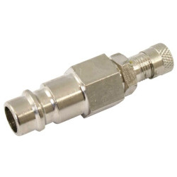 Adaptateur PTG PTGX010001
