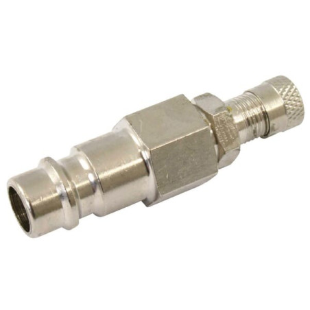 Adaptateur PTG PTGX010001