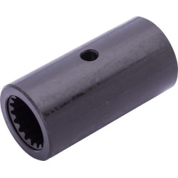 Adaptateur RAICO 02552617010N