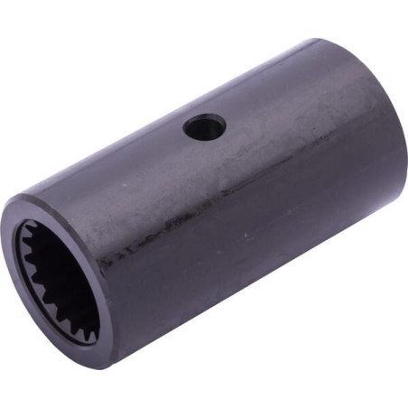 Adaptateur RAICO 02552617010N