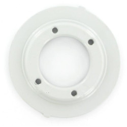 Adaptateur STIHL 42057062903