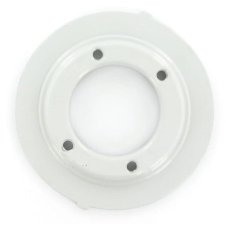 Adaptateur STIHL 42057062903