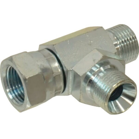Adaptateur TANCO Z0112002