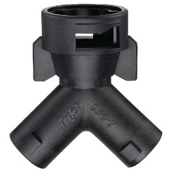 Adaptateur TEEJET QJ902NYR